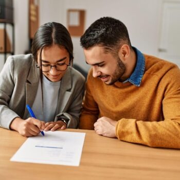 novomanzelska-pujcka