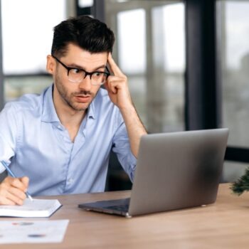 Smlouva o půjčce a úvěru – vzor