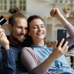 Nejlepší kreditní karta