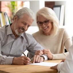 půjčka všem ihned