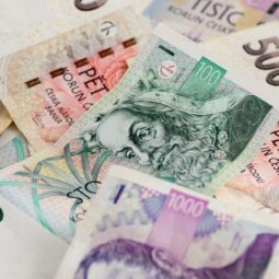 půjčka 30 000 bez doložení příjmu
