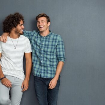 půjčka na cizí účet