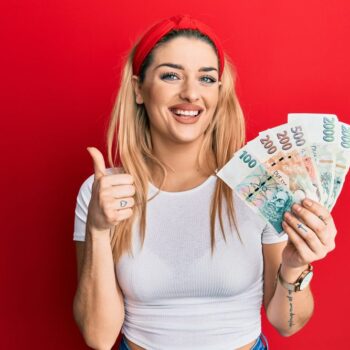 pujcka-na-smenku-praha