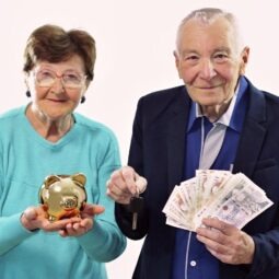 Expres-pujcka-bez-prijmu