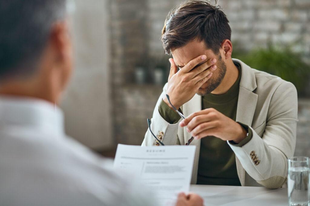 Půjčka bez SOLUSu a registru může být řešením pro lidi, kteří se zadlužili u banky, pojišťovny či energetické společnosti.