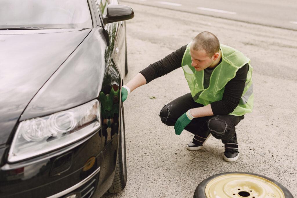 Reflexní vesty pro všechny pasažéry nejenže mohou zabránit neštěstí, v mnoha zemích jsou navíc povinnou součástí výbavy.