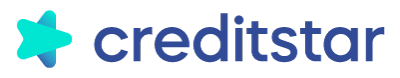CreditStar