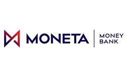 Moneta Money Bank