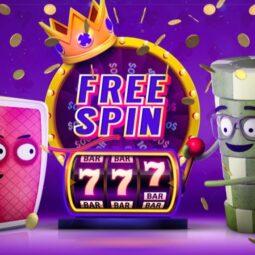 bison casino kod promocyjny bez depozytu