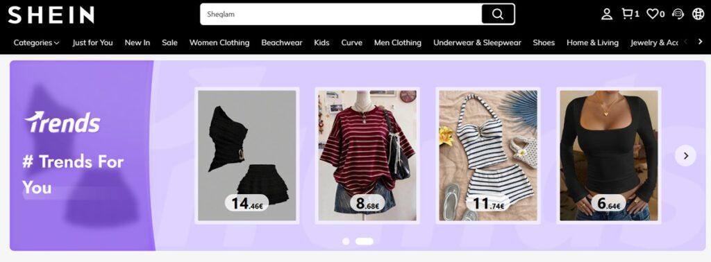 jak-nakupovat-na-shein