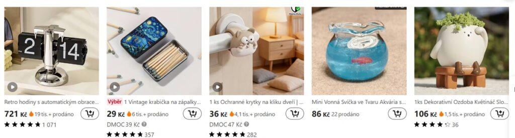 
jak-nakupovat-na-temu