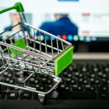 jak poznat falešný e-shop